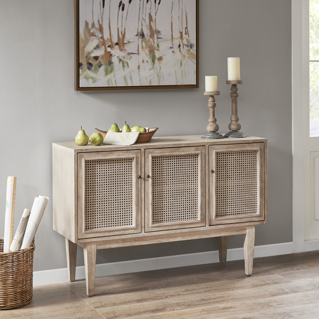 Hollycrest Natural Buffet - Thumbnail - Image 10