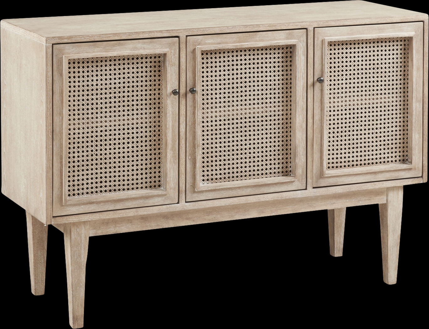 Hollycrest Natural Buffet - Thumbnail - Image 1