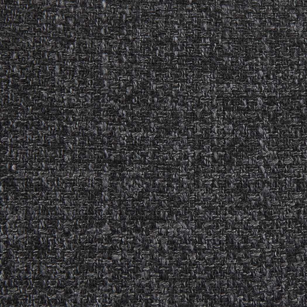 Hollylock Black Accent Chair - Thumbnail - Image 9