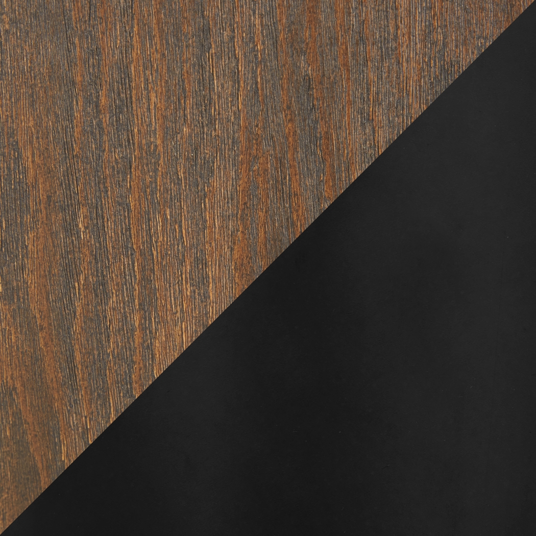 Hollyridge Walnut Arm Chair, Set of 2 - Thumbnail - Image 10