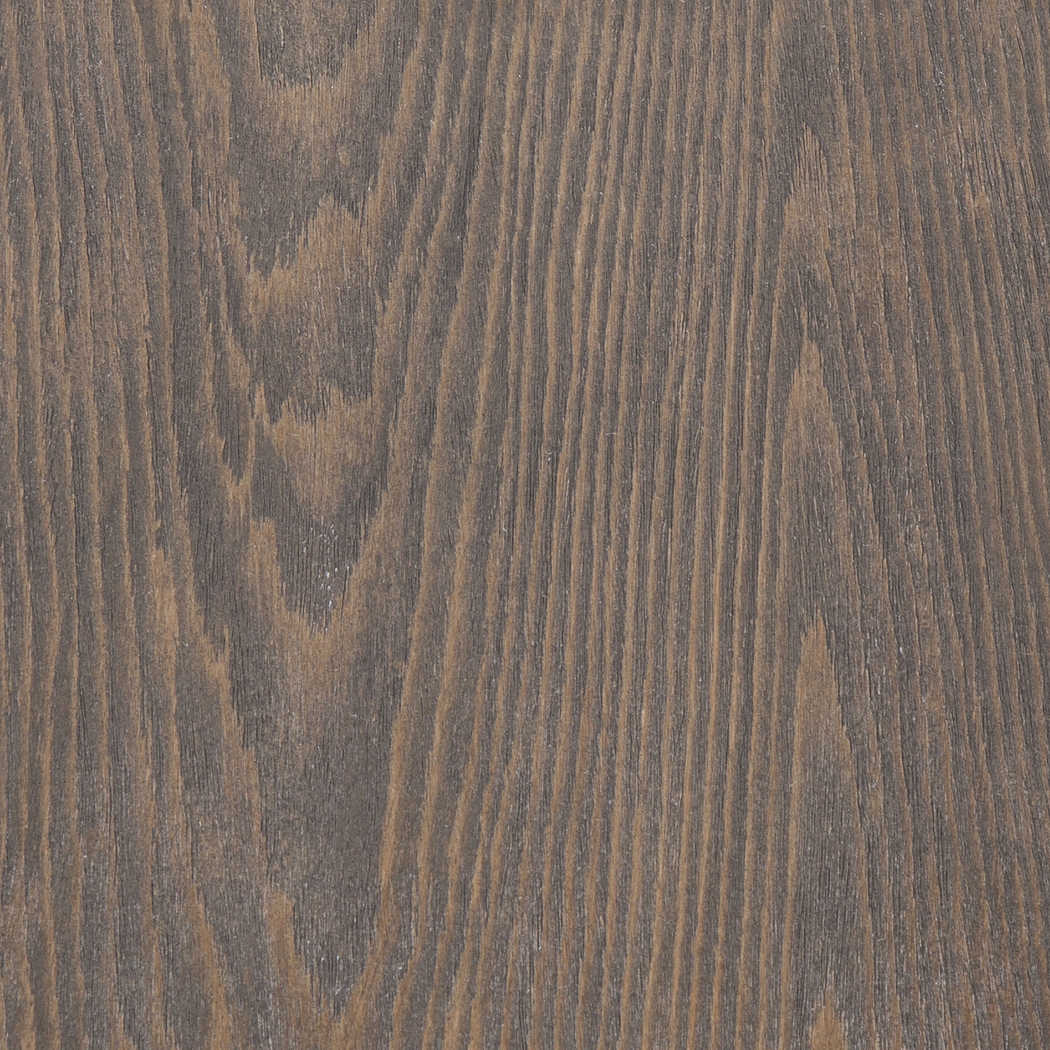 Hollyridge Walnut Side Chair, Set of 2 - Thumbnail - Image 8