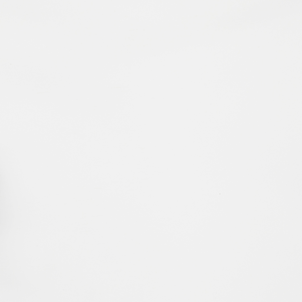 Hollyridge White Side Chair, Set of 2 - Thumbnail - Image 10