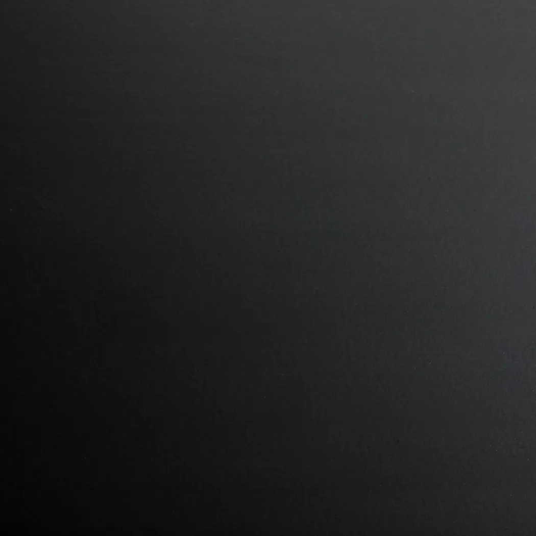 Hollywell Black Large Sofa Table - Thumbnail - Image 7