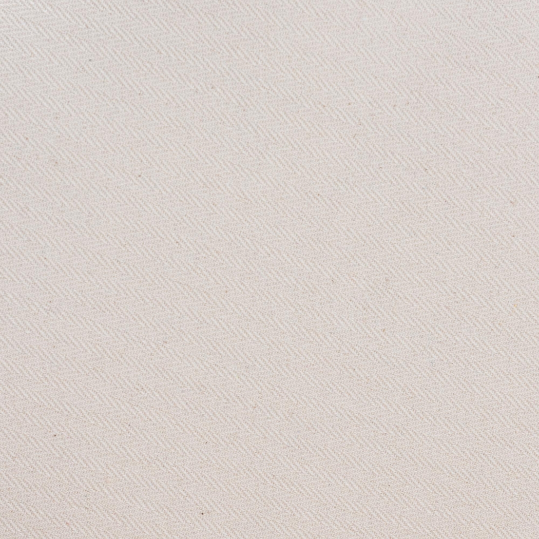 Holworthy Natural Dining Chair - Thumbnail - Image 7