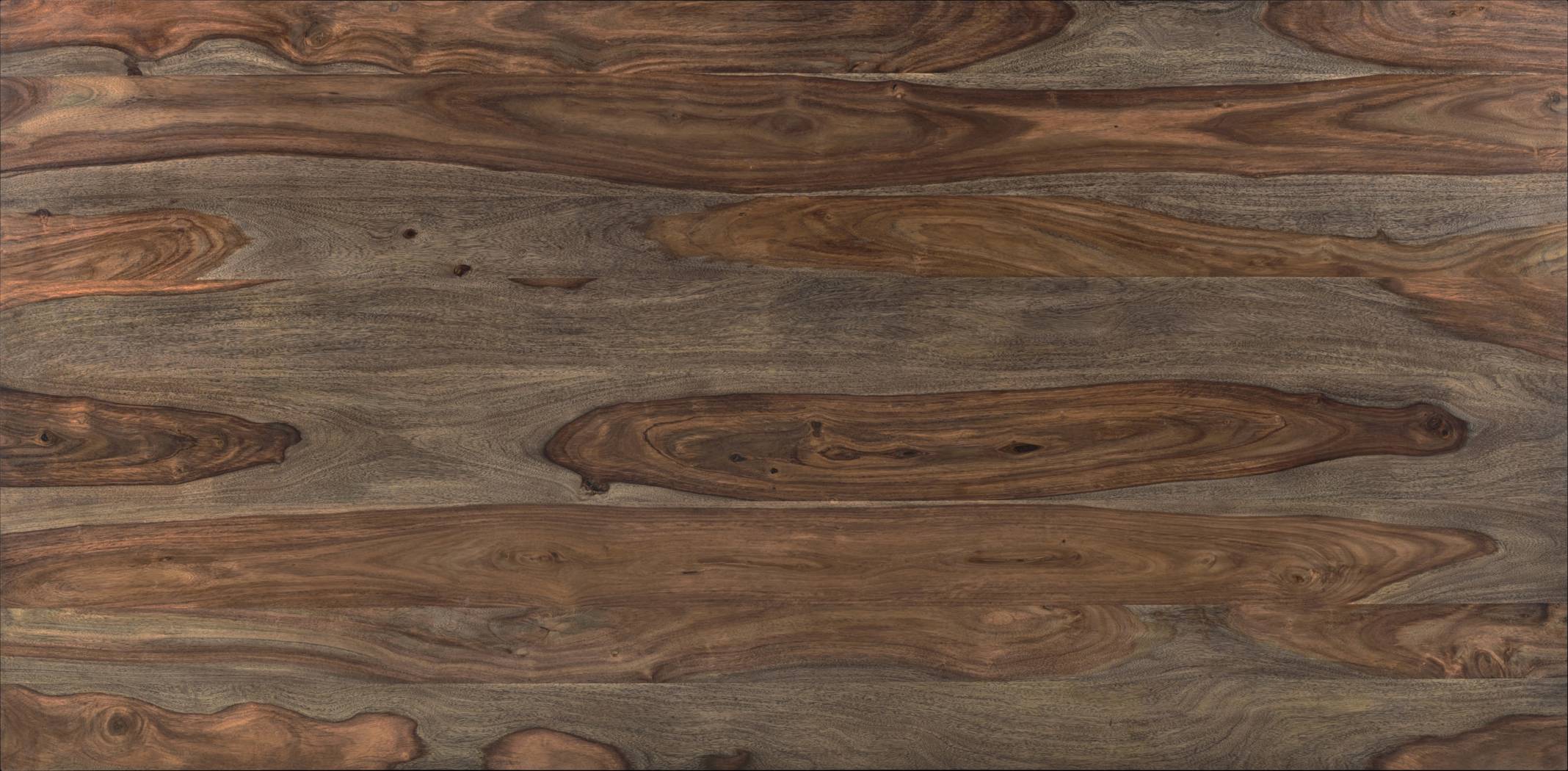 Holwyn Brown Dining Table - Thumbnail - Image 12