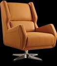 Accent Chairs