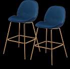Barstools