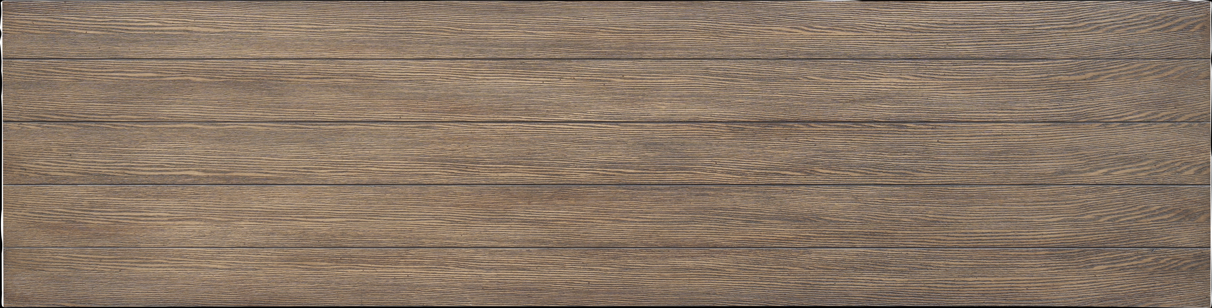 Honaker Brown Credenza - Thumbnail - Image 6