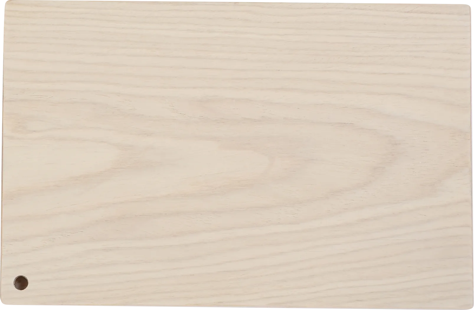 Honeypoint Taupe Barstool - Thumbnail - Image 5