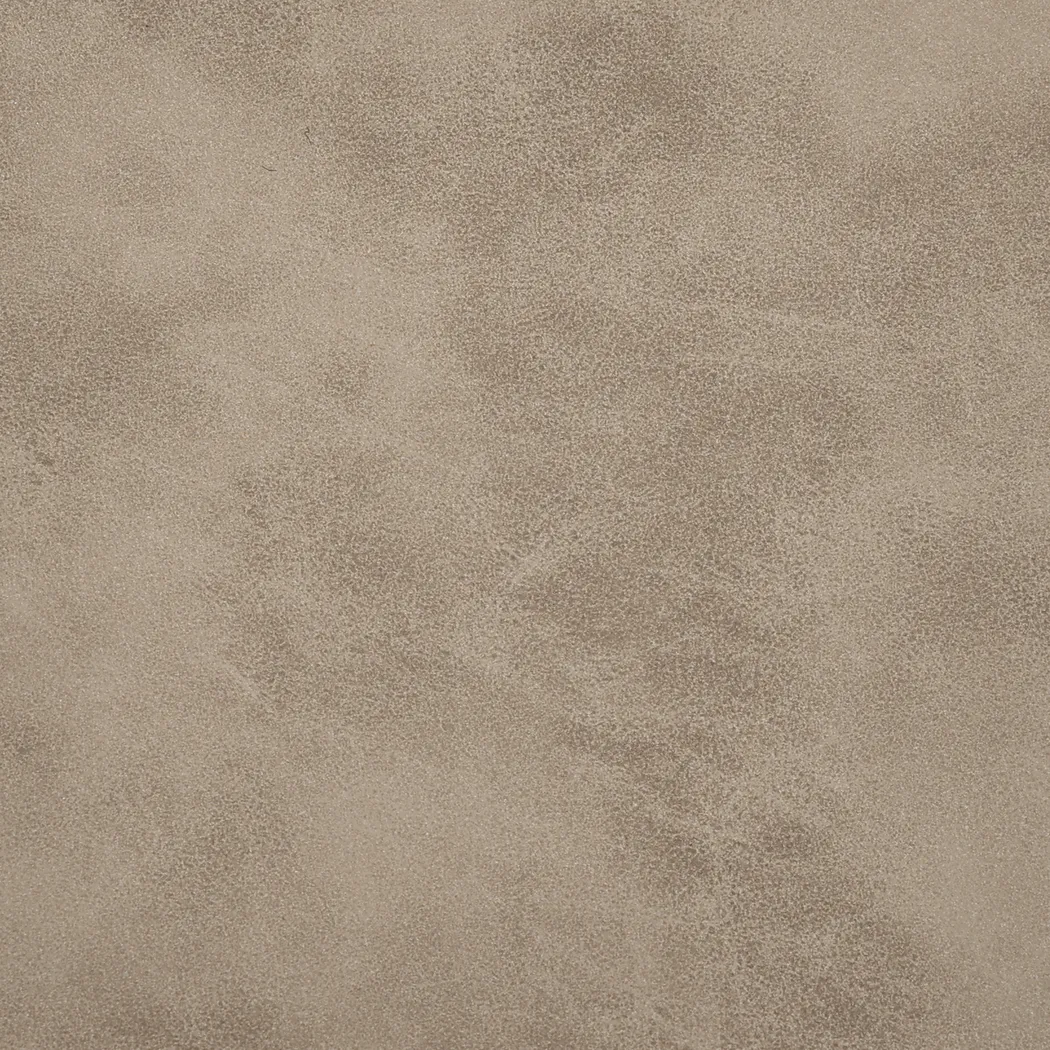 Honeypoint Taupe Barstool - Thumbnail - Image 9