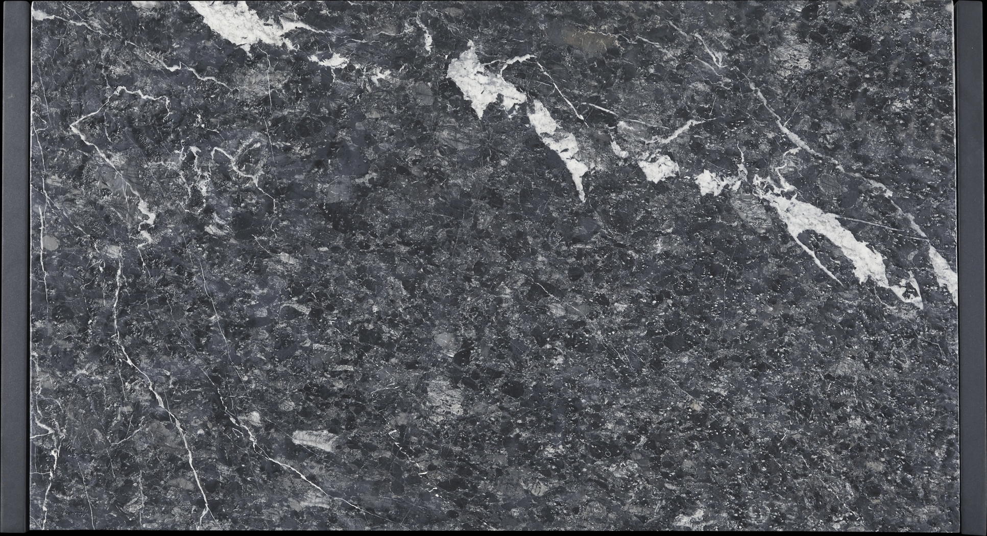 Honeywares Black Cocktail Table - Thumbnail - Image 5