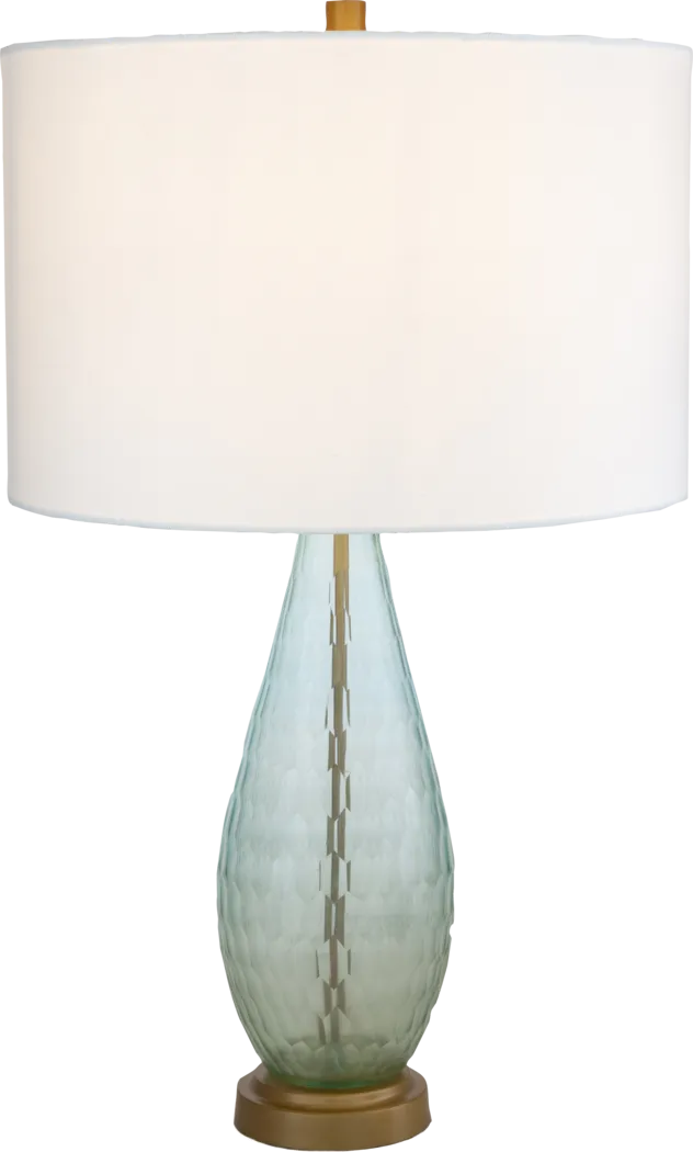 Honeywell Lane Hydra Lamp - Thumbnail - Image 2