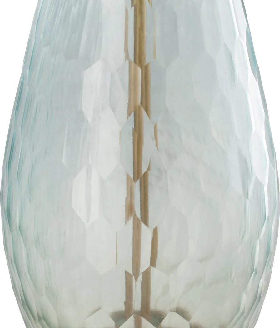 Honeywell Lane Hydra Lamp - Thumbnail - Image 4