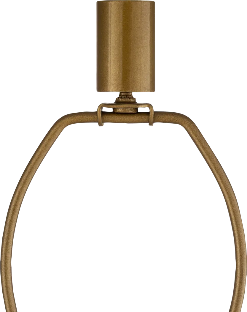 Honeywell Lane Hydra Lamp - Thumbnail - Image 5