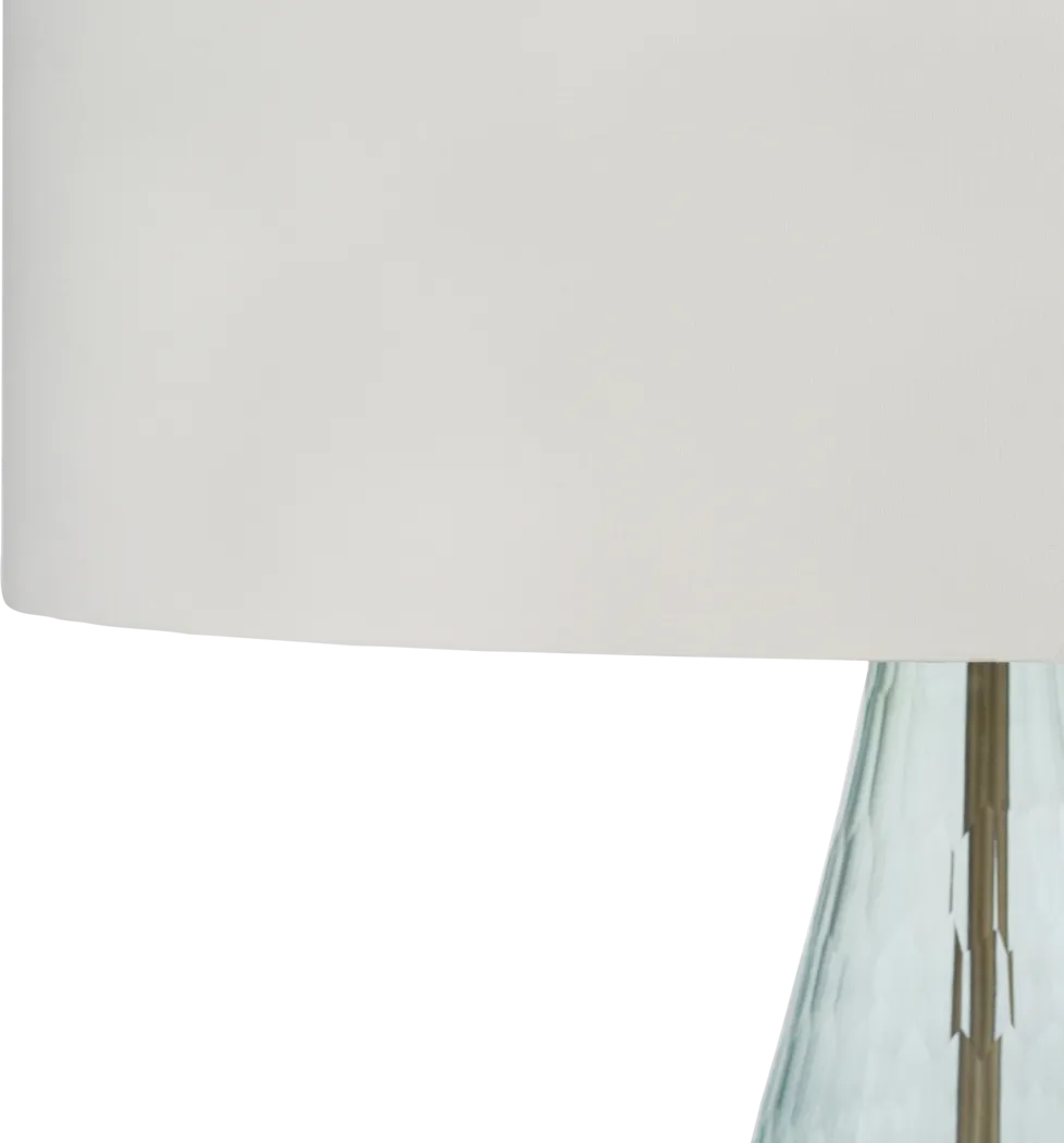 Honeywell Lane Hydra Lamp - Thumbnail - Image 6