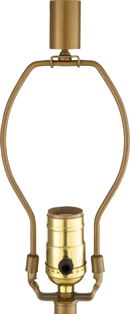 Honeywell Lane Hydra Lamp - Thumbnail - Image 7