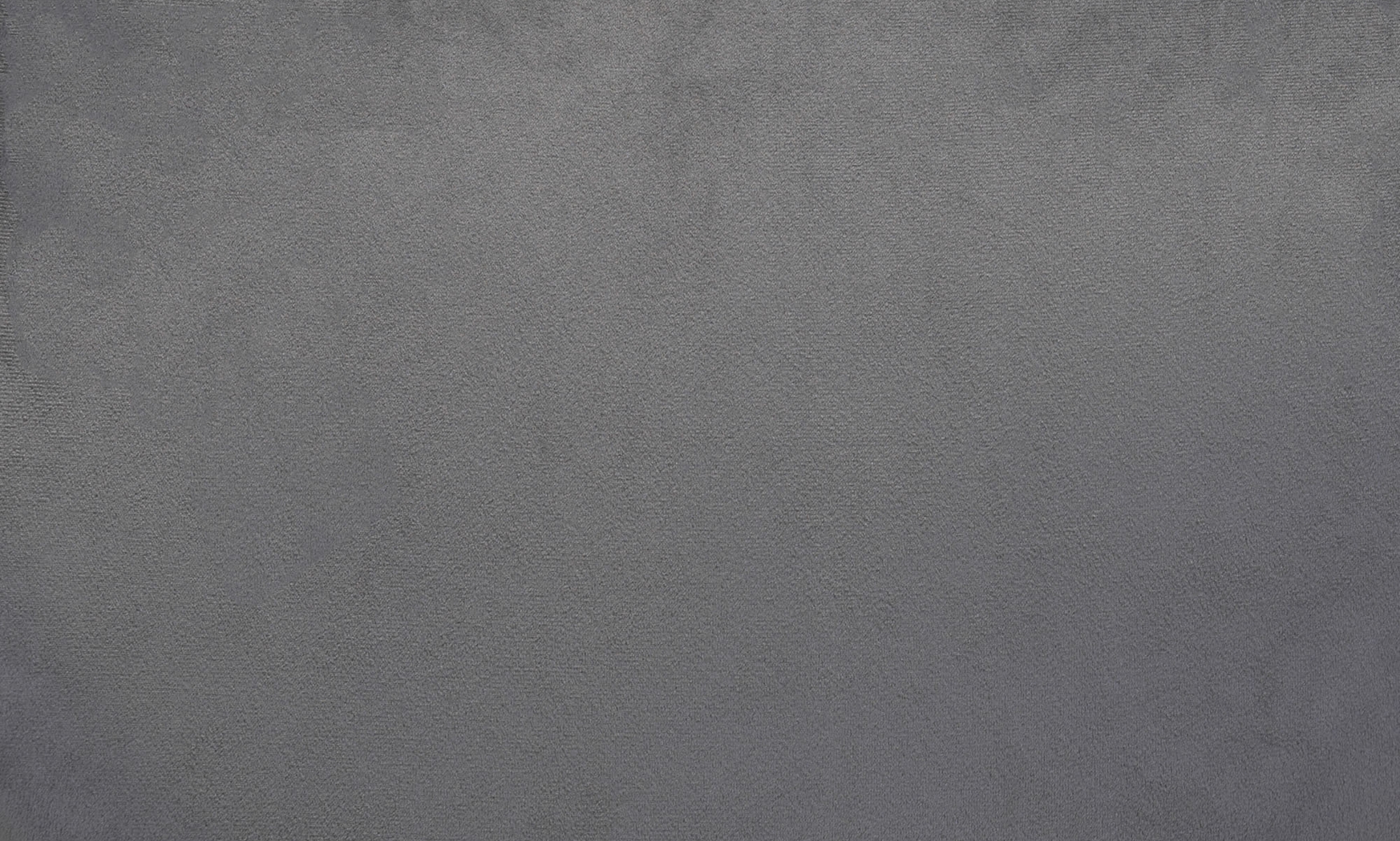 Honorine Gray Side Chair - Thumbnail - Image 6