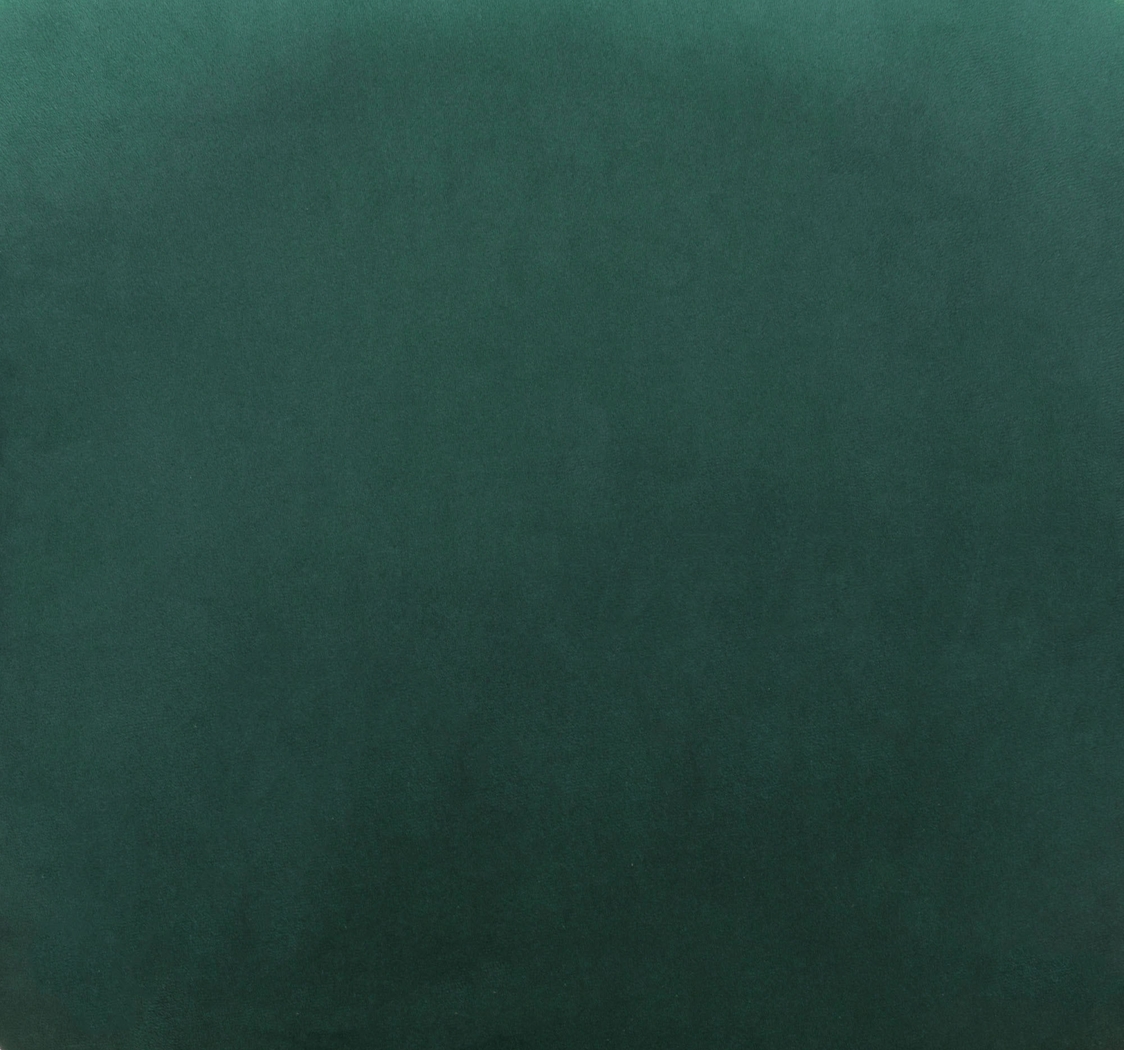 Honorine Green Side Chair - Thumbnail - Image 6