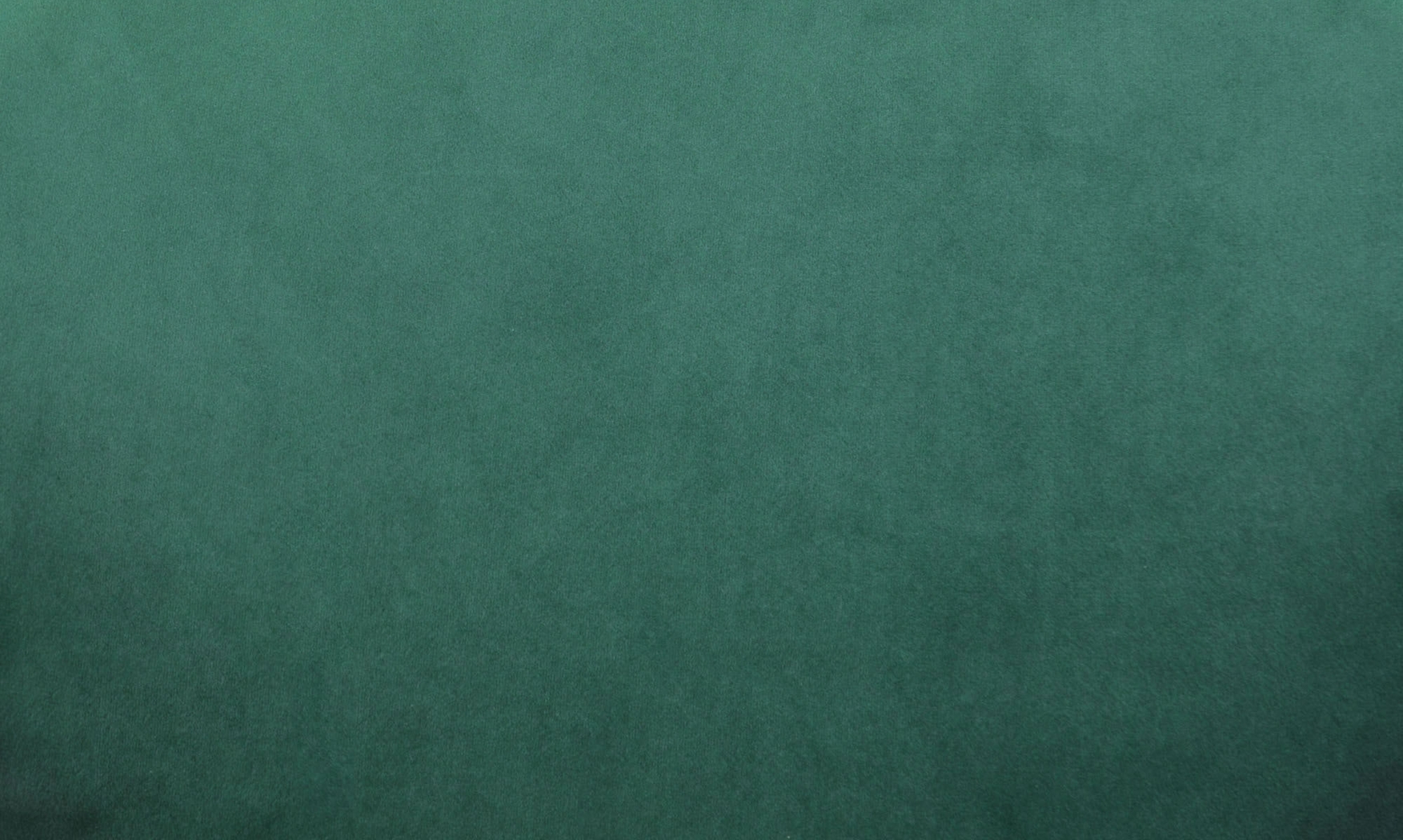 Honorine Green Side Chair - Thumbnail - Image 7