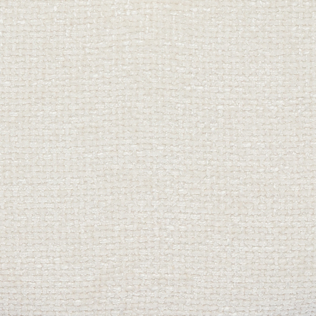 Hooksun I Cream Desk Chair - Thumbnail - Image 4