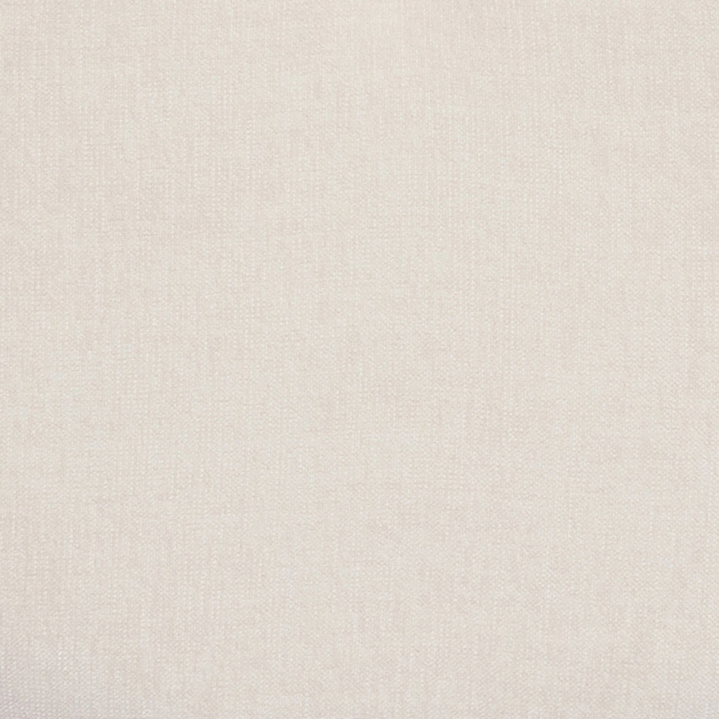 Hooksun II Cream Desk Chair - Thumbnail - Image 4