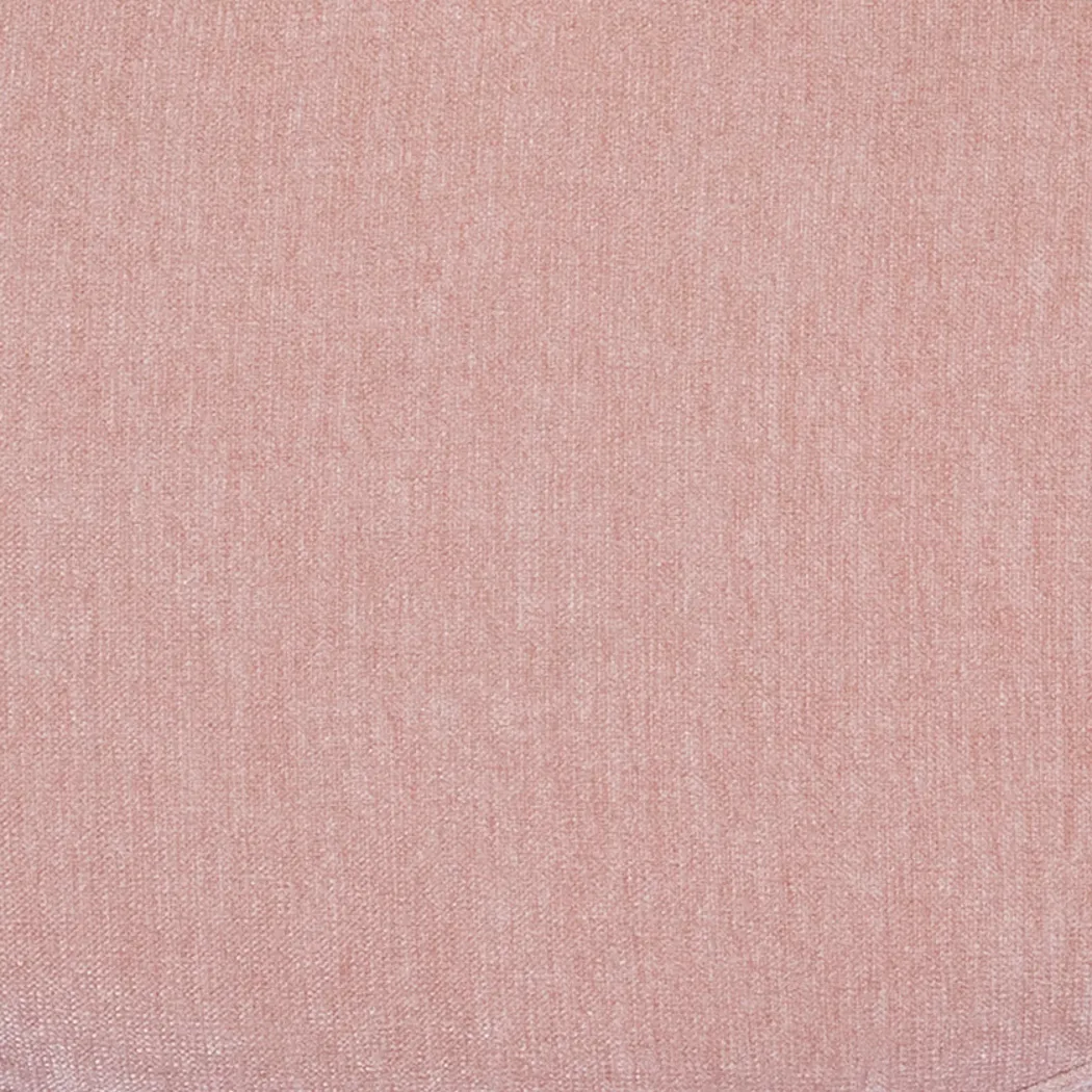 Hooksun II Pink Desk Chair - Thumbnail - Image 4