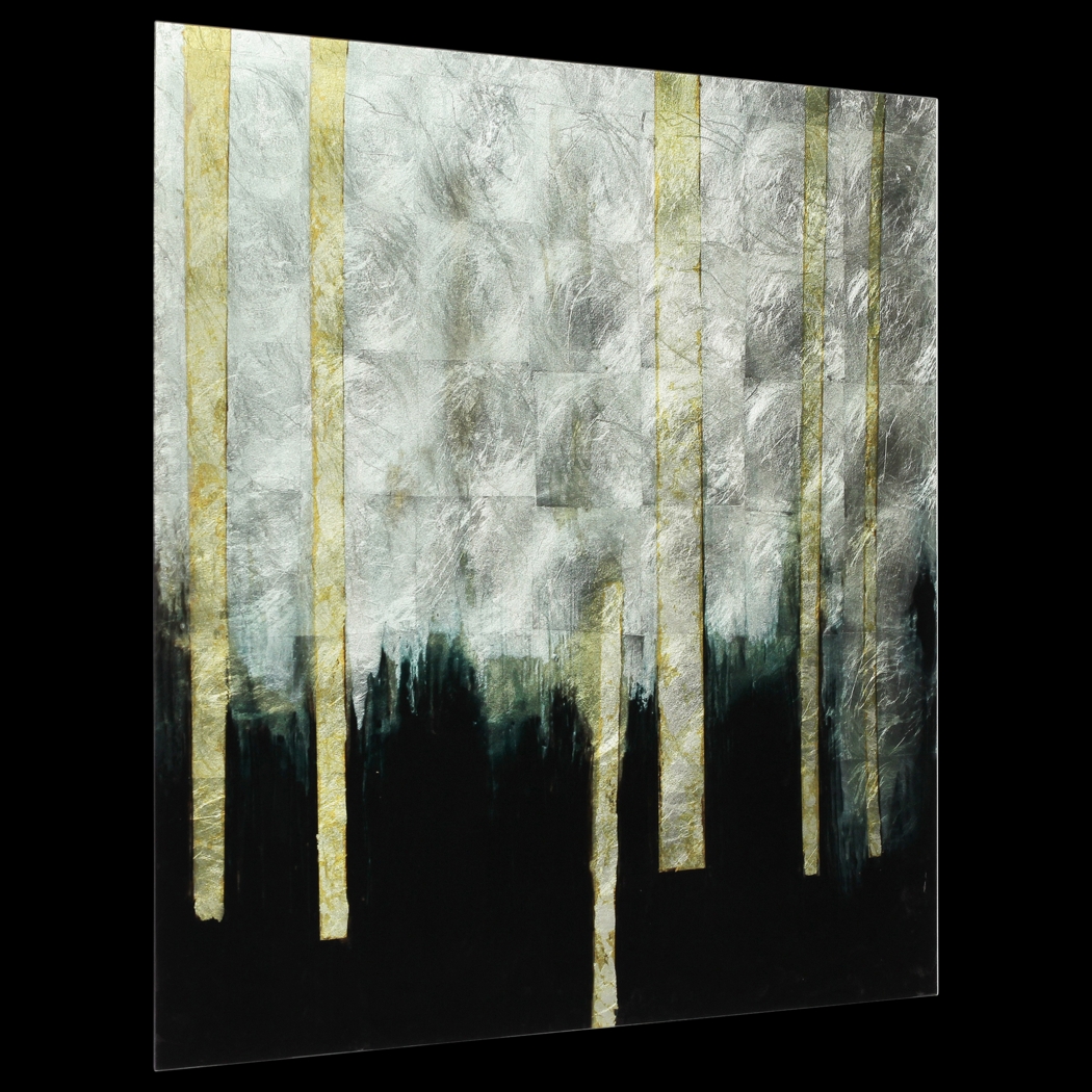 Hope In The Dark II Artwork - Thumbnail - Image 2