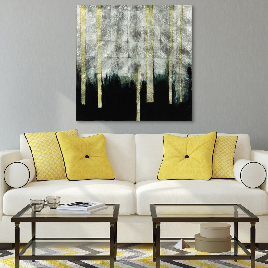 Hope In The Dark II Artwork - Thumbnail - Image 4