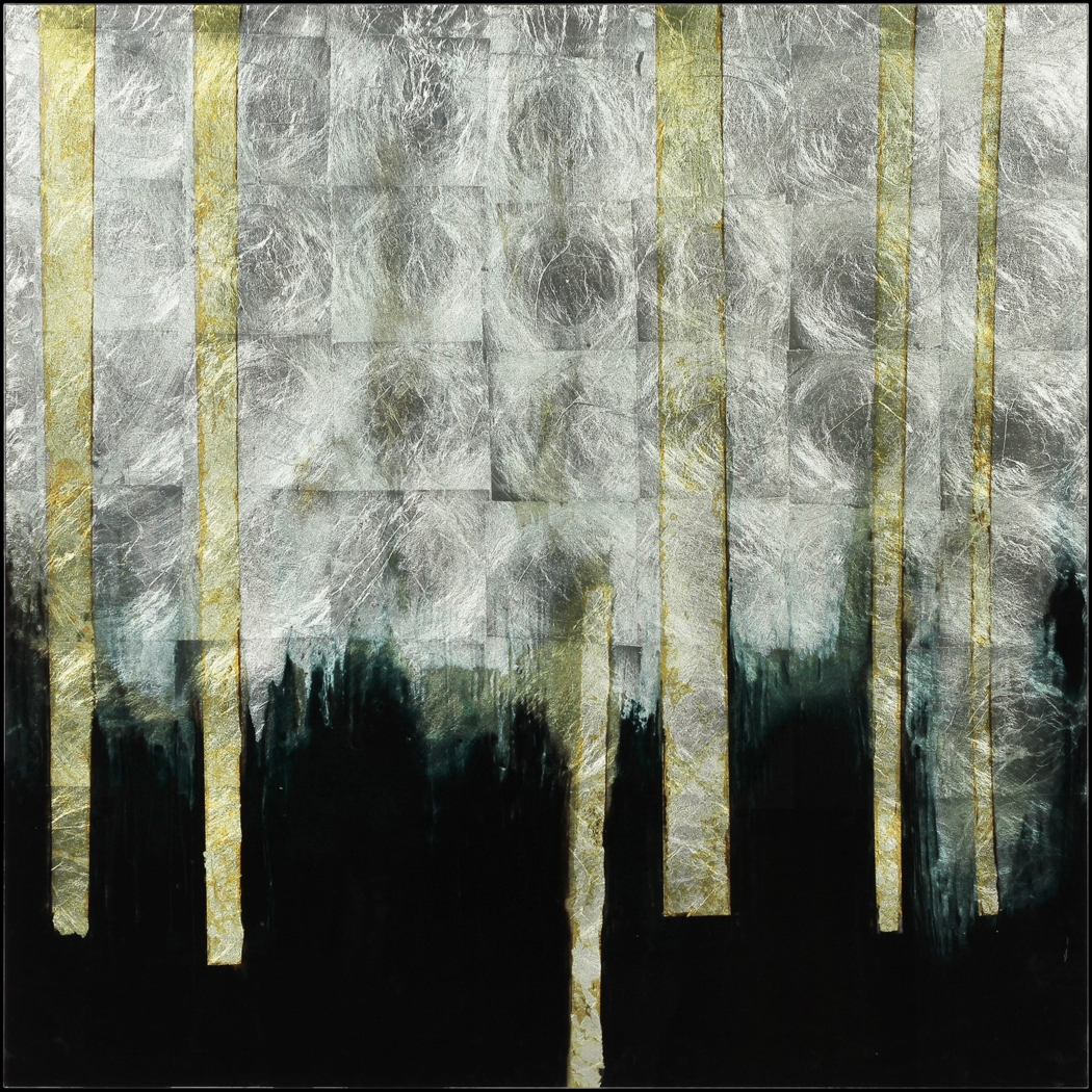 Hope In The Dark II Artwork - Thumbnail - Image 1