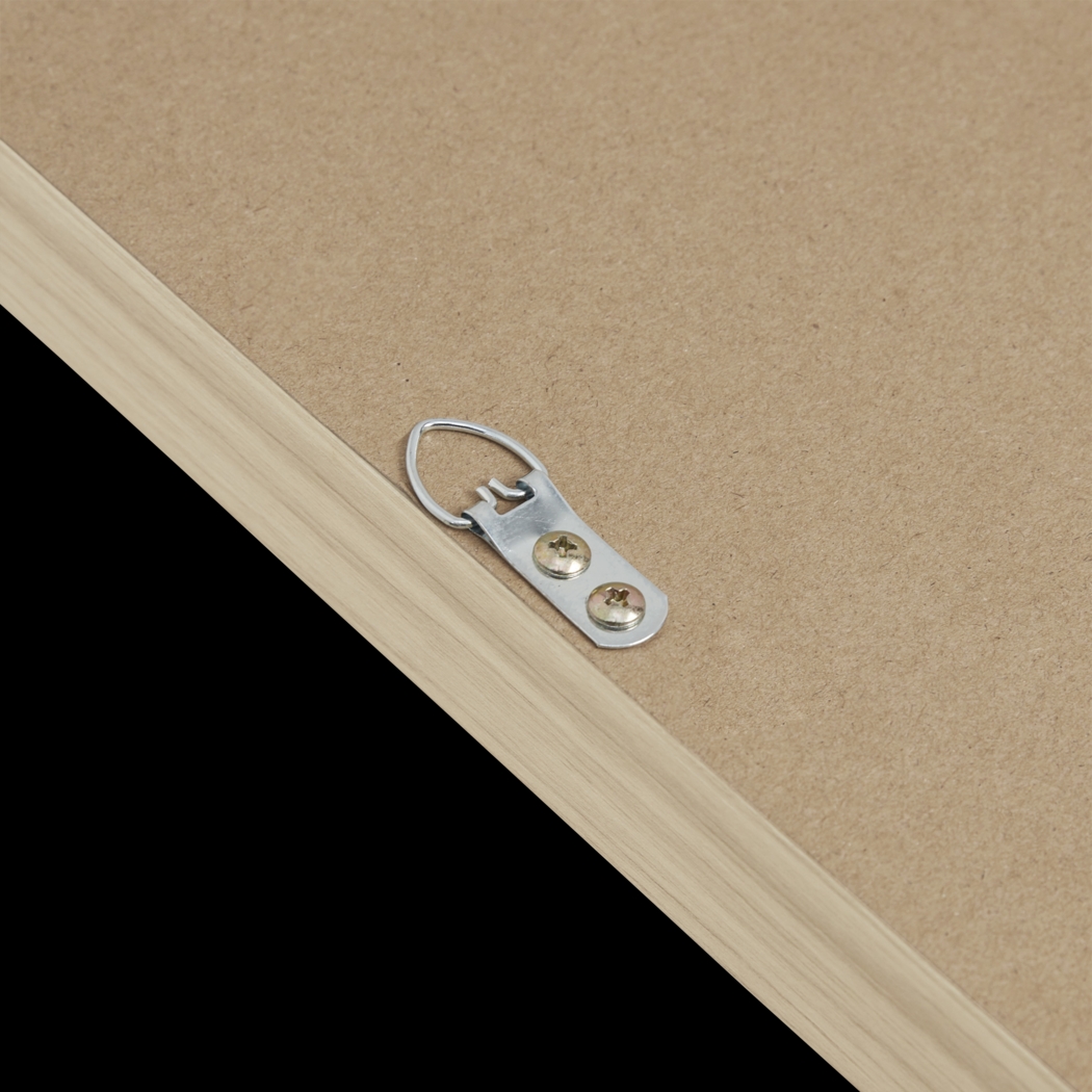 Hopelane Ivory Wall Decor, Set of 2 - Thumbnail - Image 5