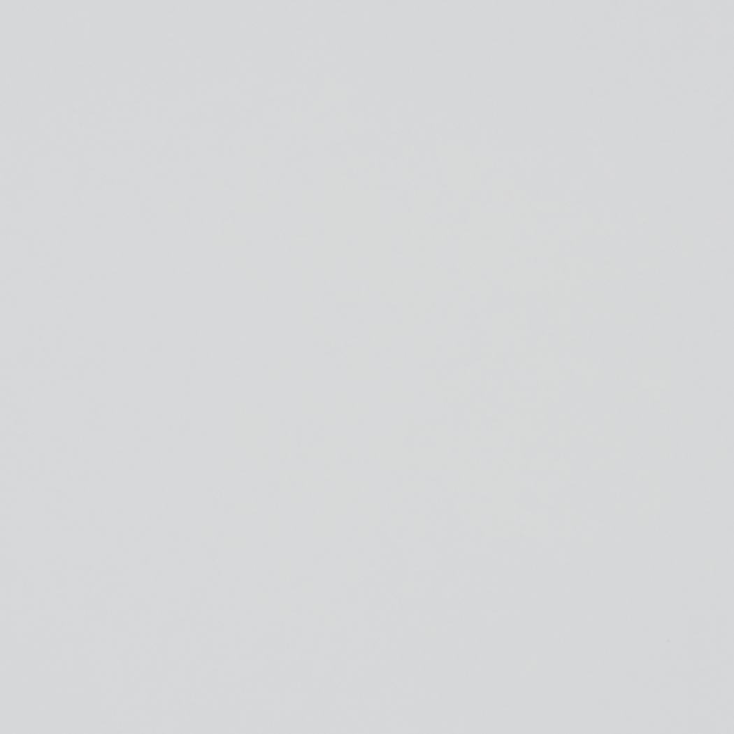 Horger White Accent Cabinet - Thumbnail - Image 8