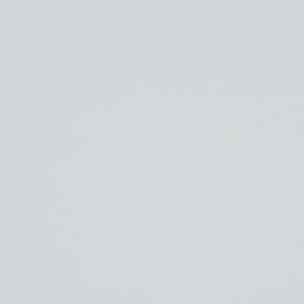 Horger White Nightstand - Thumbnail - Image 8