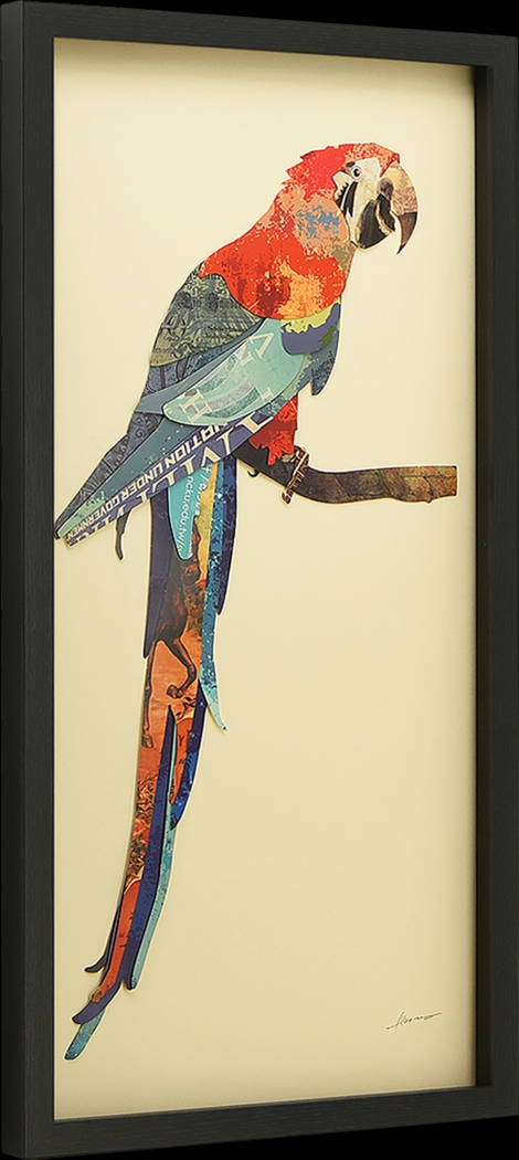 Horlick Multi Artwork - Thumbnail - Image 3