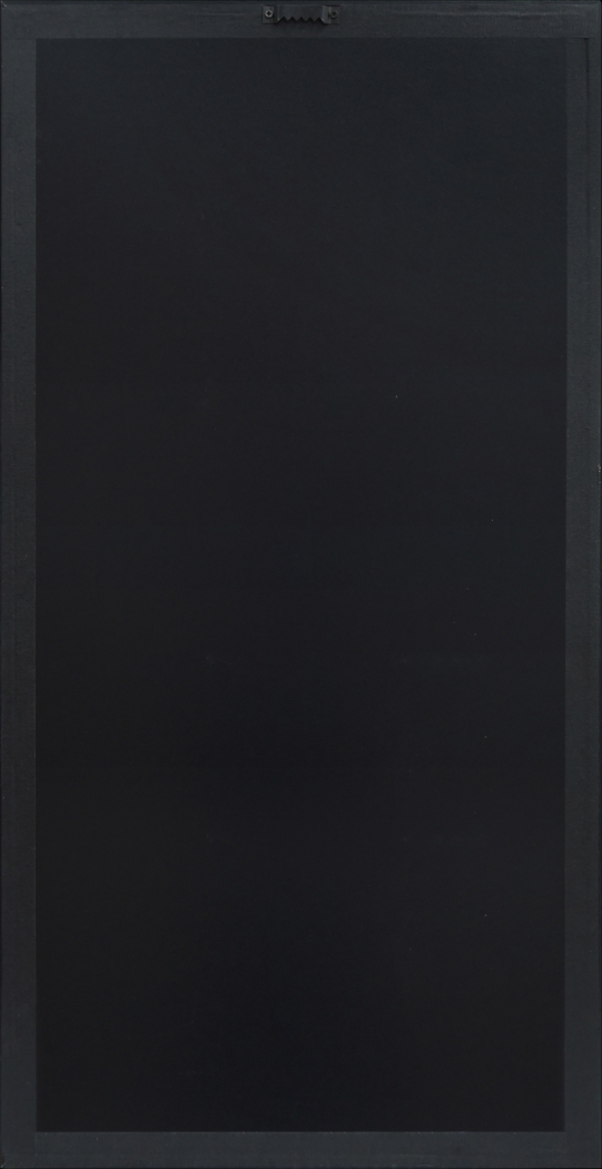 Horlick Multi Artwork - Thumbnail - Image 6