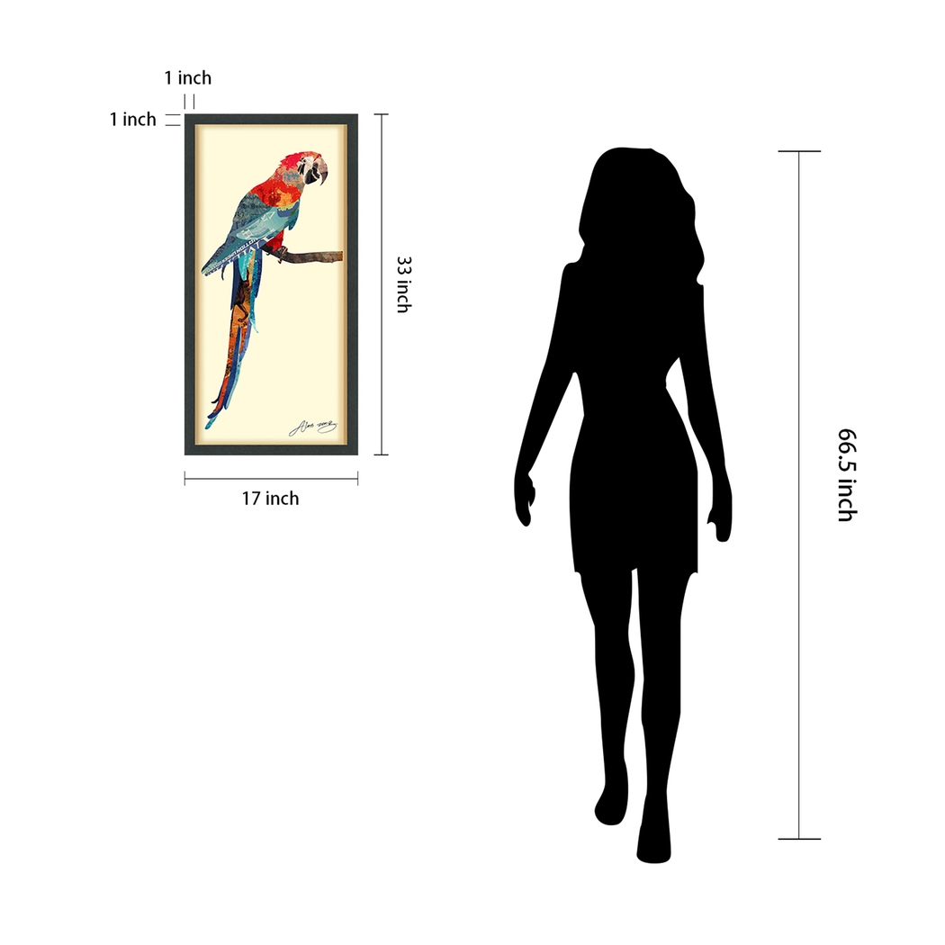 Horlick Multi Artwork - Thumbnail - Image 7