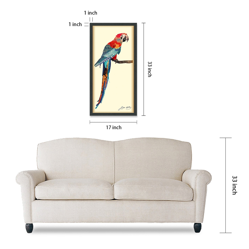 Horlick Multi Artwork - Thumbnail - Image 8