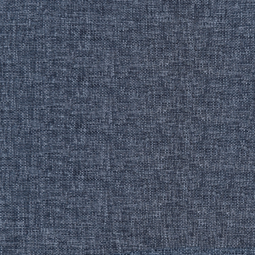 Hornblende Blue Twin Headboard - Thumbnail - Image 7