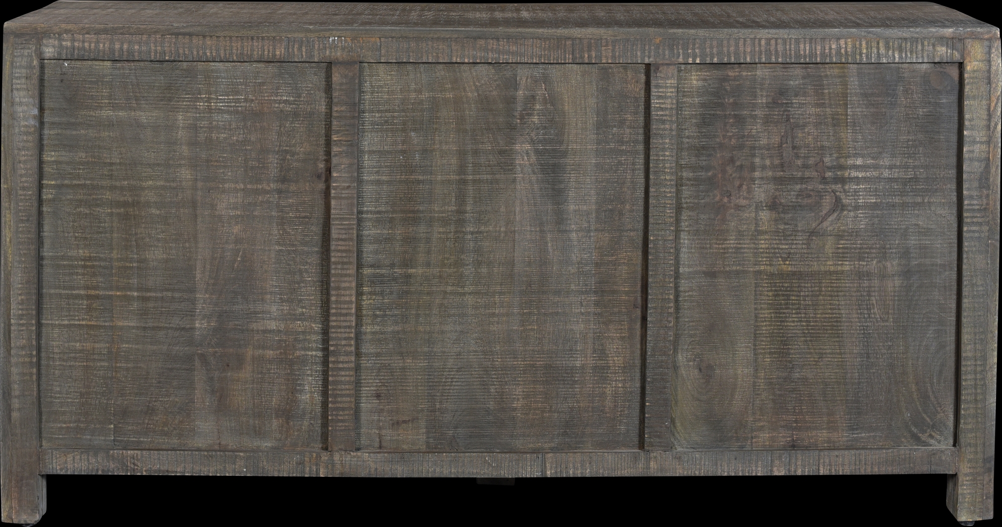 Horsemint Natural Accent Cabinet - Thumbnail - Image 7