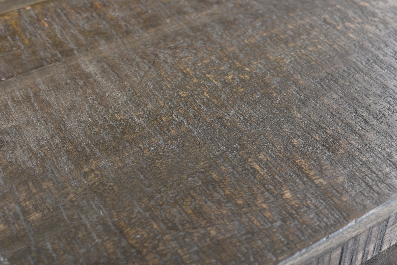 Horsemint Natural Accent Cabinet - Thumbnail - Image 8