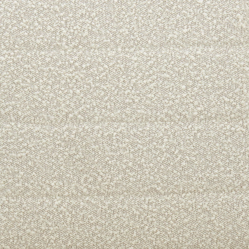 Houkom Ivory Office Chair - Thumbnail - Image 9