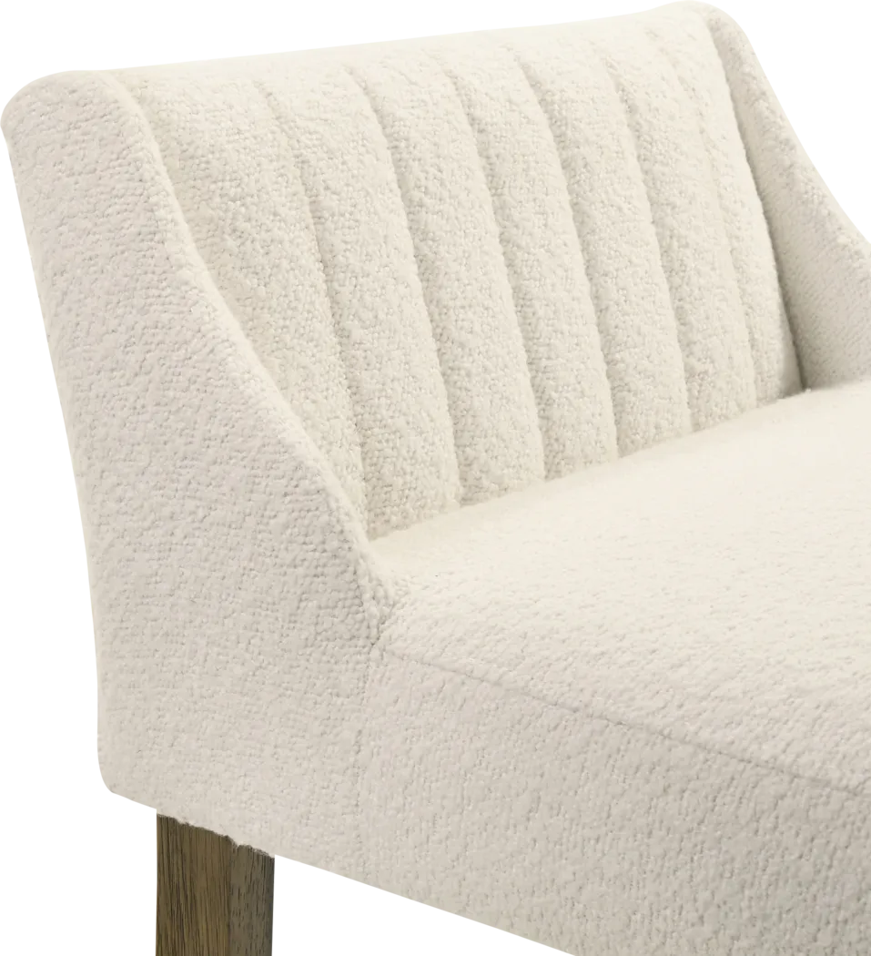 Houndgold Natural Barstool - Thumbnail - Image 3