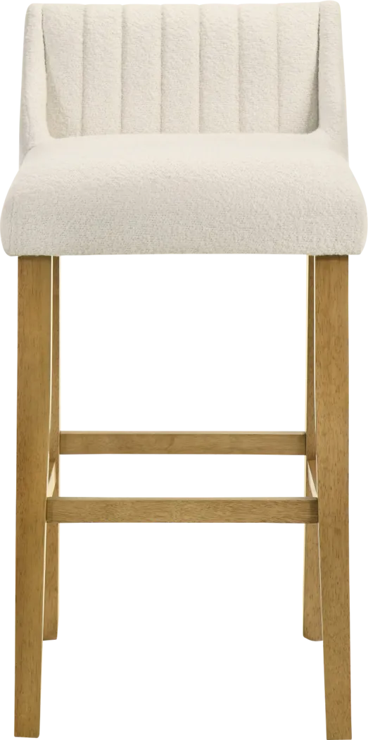 Houndgold Natural Barstool - Thumbnail - Image 4