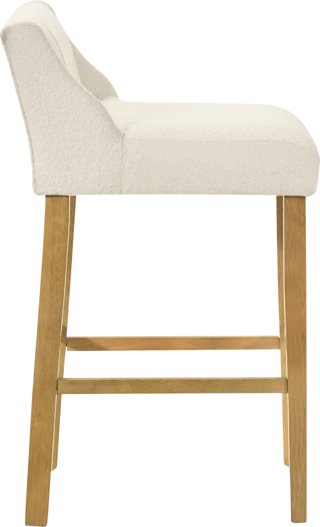 Houndgold Natural Barstool - Thumbnail - Image 5