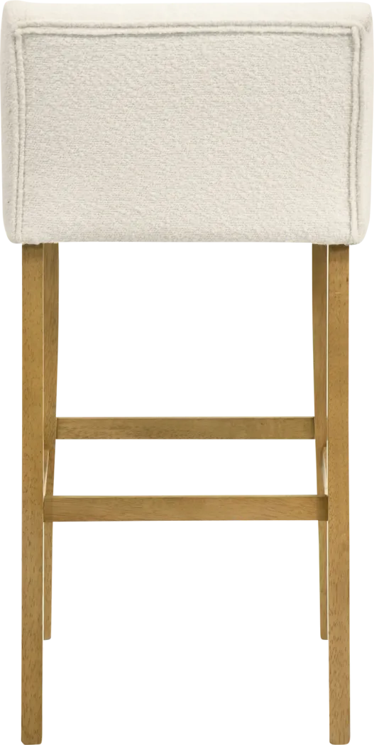 Houndgold Natural Barstool - Thumbnail - Image 6