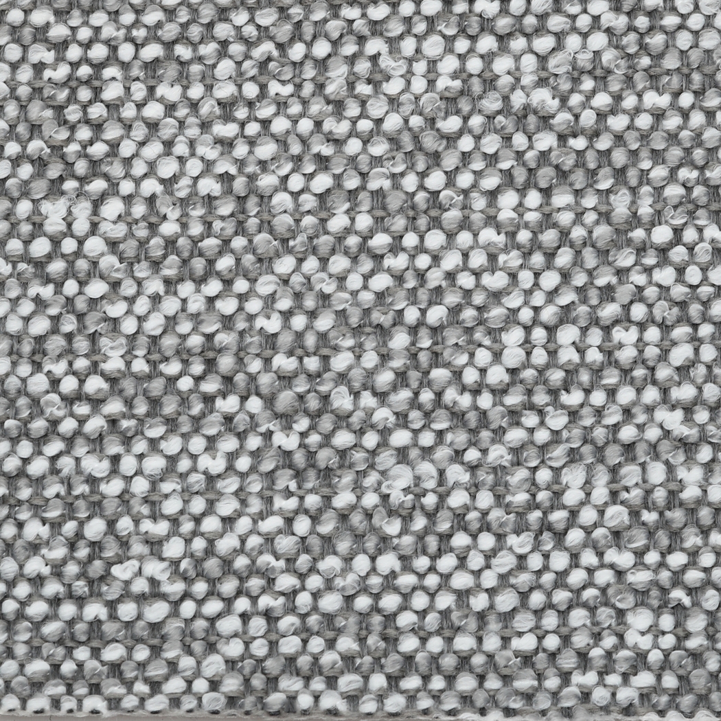 Houndstar I Gray Counter Height Stool - Thumbnail - Image 6