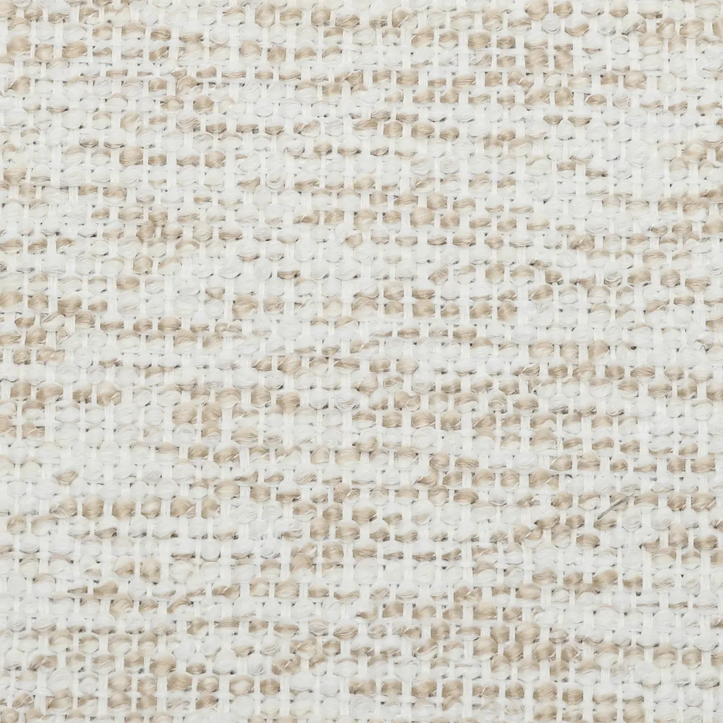 Houndstar II Natural Counter Height Stool - Thumbnail - Image 4