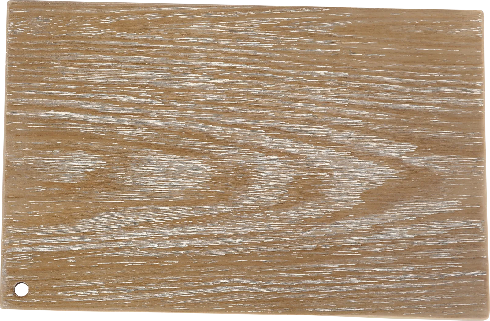 Houndstar II Natural Counter Height Stool - Thumbnail - Image 9