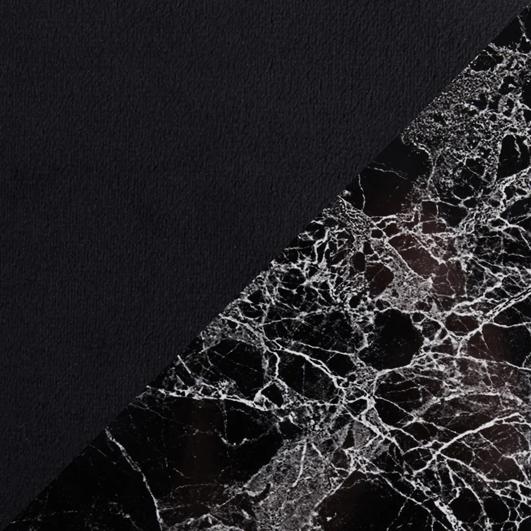 Hovenkamp Black Accent Table - Thumbnail - Image 6