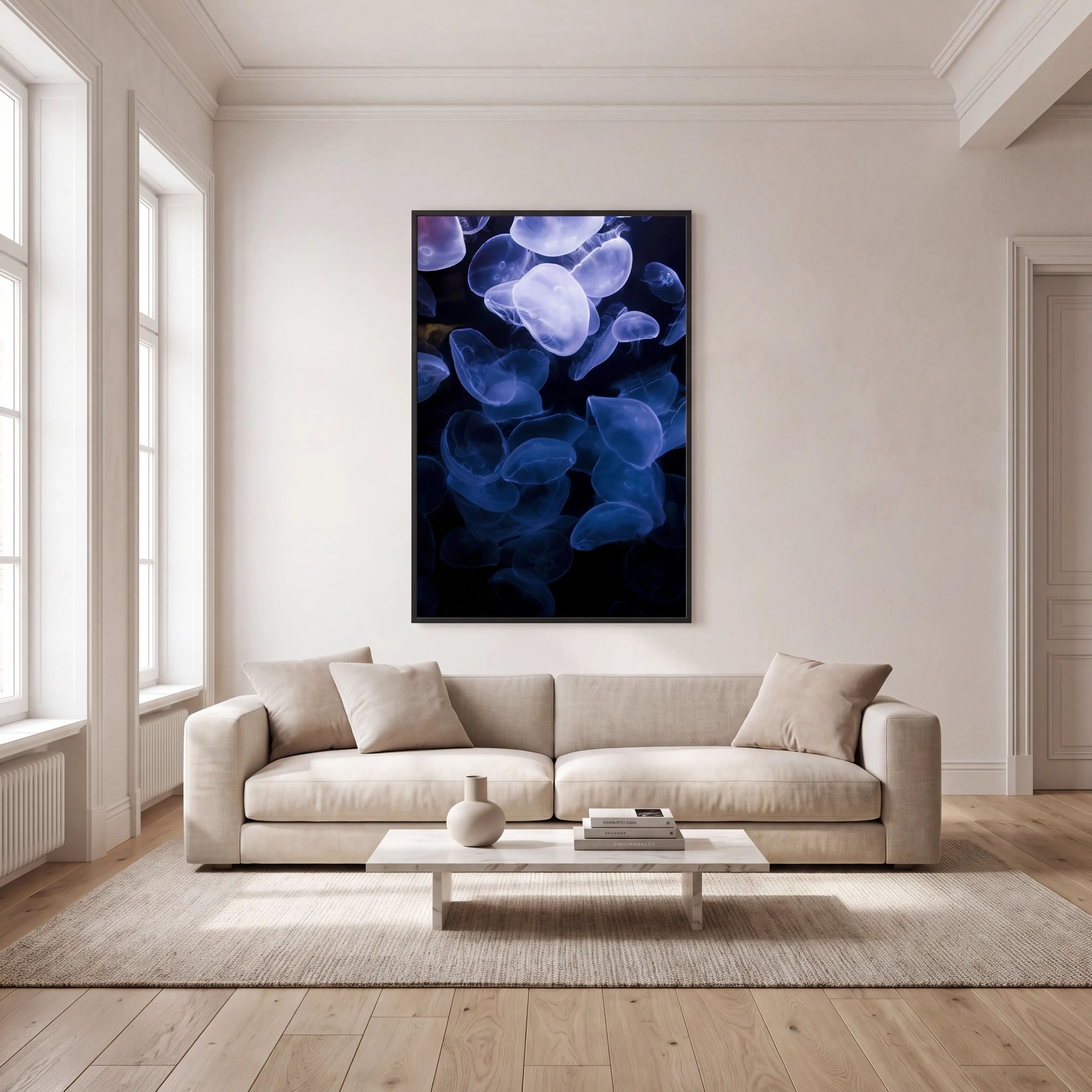 How To Flow Multi Artwork - Thumbnail - Image 4