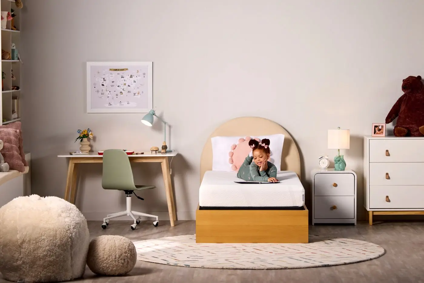 how_to_choose_kids_mattress.JPG